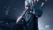 Vmas GIF by 2021 MTV Video Music Awards