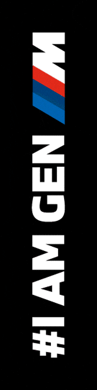 BMWSA giphyupload spinning drift mzansi GIF