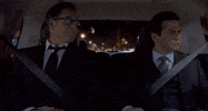 Bull Bullcbs GIF by CBS