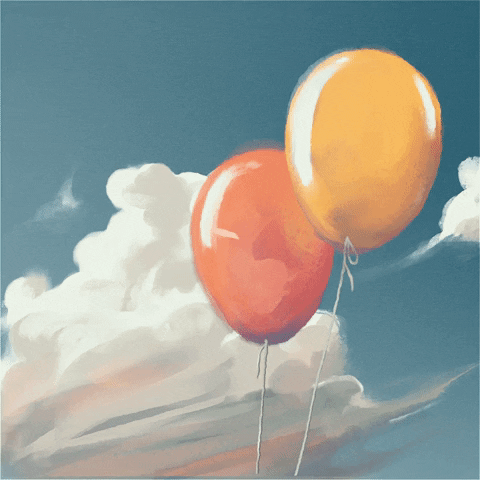 claudioguerra3ce2 giphyupload GIF