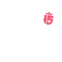 disney enjoyquince Sticker by Enjoy 15