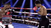 toprank fight boxing fighting espn GIF