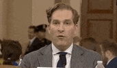 news impeachment impeachment inquiry noah feldman GIF