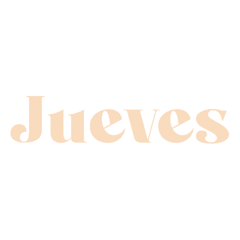 Dia Emprender Sticker