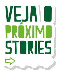 Colegio GIF by Colégio Planeta