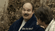 the last man on earth GIF by Fox TV