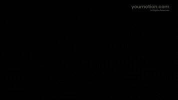 Creative Designer Titles