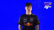 Red Bull Sr GIF by Oracle Red Bull Racing