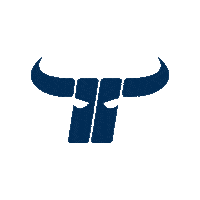 abl kapfenberg Sticker by Erste Bank Eishockey Liga