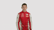Driver Arthur GIF by Prema Team