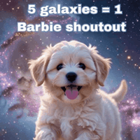 Galaxy Ff GIF by Family Friendly