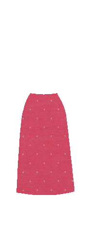 Dirndl Sticker by zeigthereurekleider