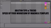 music producer ddjt GIF by Digital DJ Tips