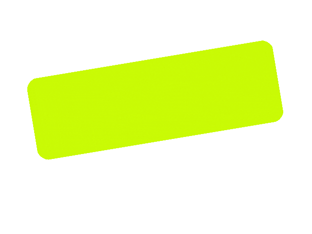 Leave No Trace Donut Day Sticker by Pikes Peak