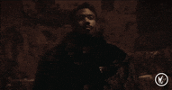 regalmovies no GIF by Regal Cinemas
