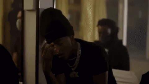 GIF by Nuski2Squad