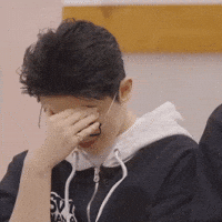 세븐틴 GIF