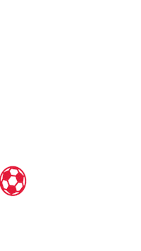 Football Dominos Sticker by Domino's Pizza UK