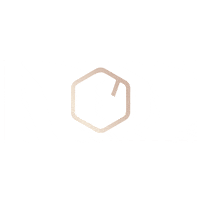 Julieanna Sticker by Julie-Anna Inn Bendigo