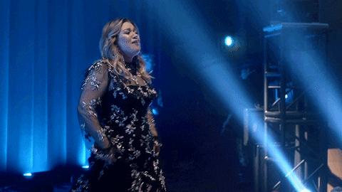 kellyclarkson giphyupload kelly clarkson moxy ugly dolls GIF