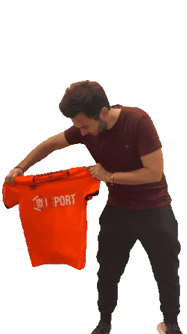 insidesportreimsfarman giphyupload insidereims insidesport insidesportreims Sticker