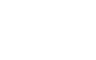 fashion style Sticker by BLACKOUT