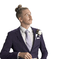 Reality React Sticker by Married At First Sight