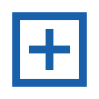 Mehrwerk-Logo-Blau Sticker by Mehrwerk