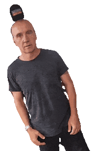 Vednozmenoj Sticker by RadioCelje