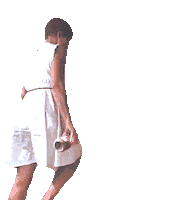 Vednozmenoj Sticker by RadioCelje