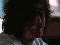 Charly Garcia GIF