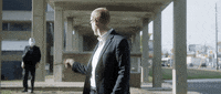 Sub Pop Hockey GIF by Sub Pop Records