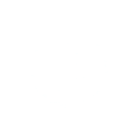 Juniorhigh Sticker by Saddleback JHM
