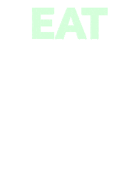 Skincare Hair Removal Sticker by laserbynicole