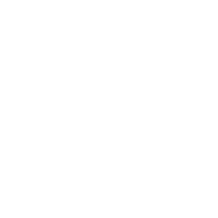 Photo Mountain Sticker by fotographix