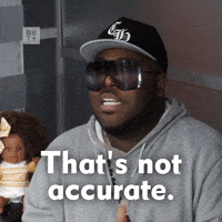 Season 3 Xula GIF by BET Plus