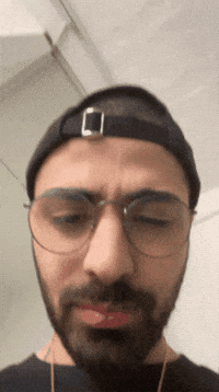 Vct Sayf GIF by Team Vitality