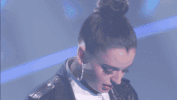 Fox Tv GIF by The Four