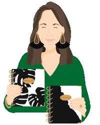 New Year Dancing Sticker by Hello Day