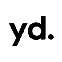 menswear swipe up Sticker by yd. Australia