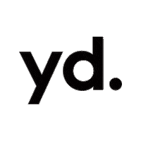 menswear swipe up Sticker by yd. Australia