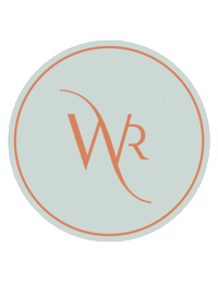 Livewell Sticker by Well Room Charlottesvile