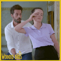 Youtube Love GIF by Eccho Rights