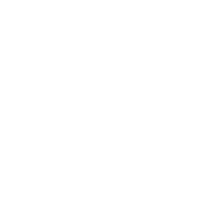 Bali Sticker by To My Daughter