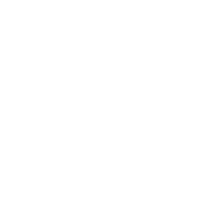 Happy Child Sticker by To My Daughter