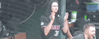 Nc State Baseball GIF by NCAA Championships