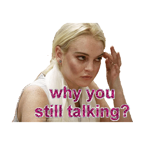 90s throwback STICKER by imoji