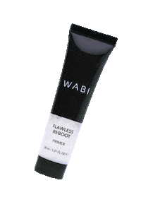 Makeup Sticker by WABI Beauty
