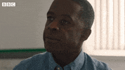 Bbc One Life GIF by BBC
