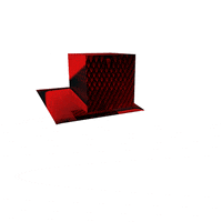 art cloth GIF by Adam Ferriss